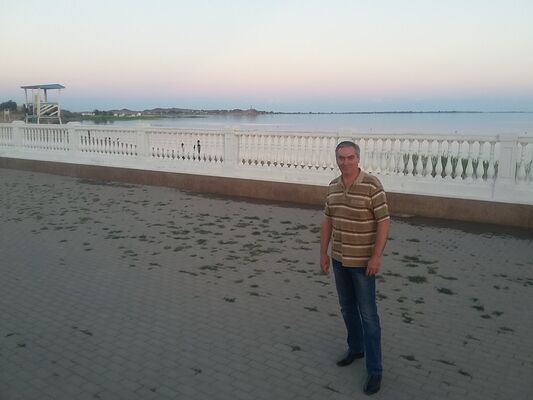  ,   , 58 ,   ,   , c 
