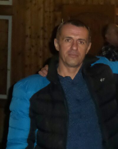  ,   , 47 ,   ,   , c 
