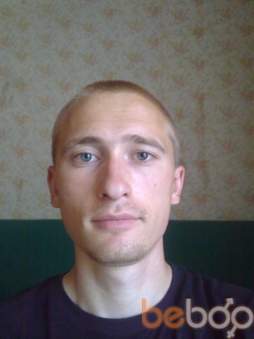  ,   Valera, 37 ,   ,   , c 