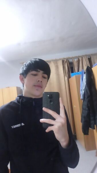  ,   , 24 ,   ,   