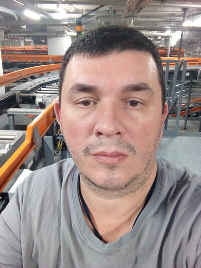  ,   , 48 ,   ,   , c , 