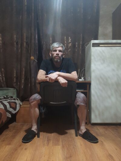  ,   , 51 ,   c 