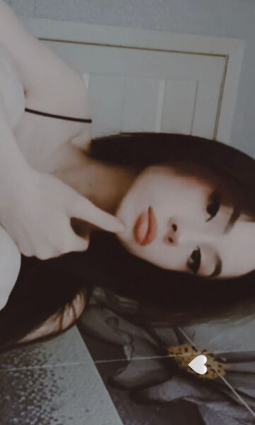  ,   Vilena, 22 ,   ,   