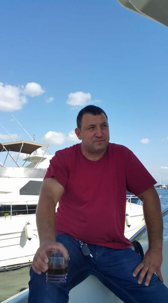  ,   Rus Serdar, 46 ,   ,   
