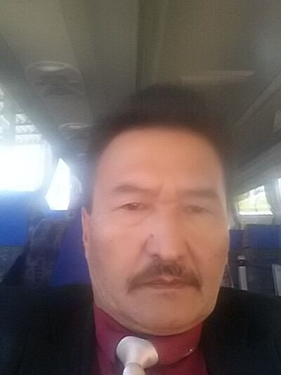  ,   , 61 ,  