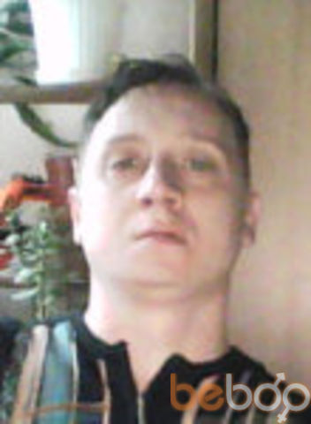  ,   Andrey, 51 ,  