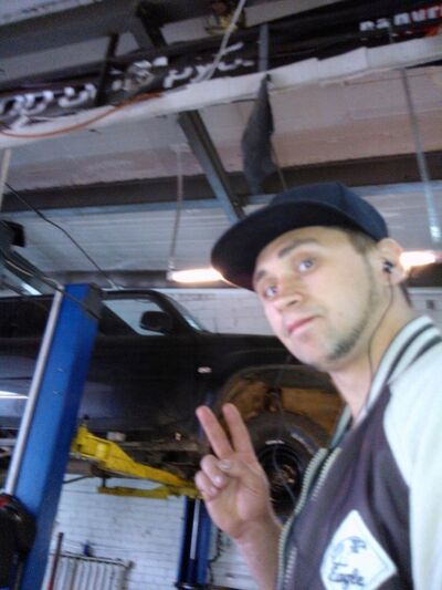  ,   Denis, 36 ,   