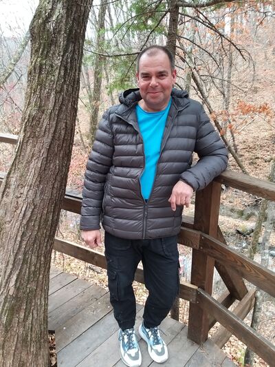  ,   , 52 ,   ,   , c 