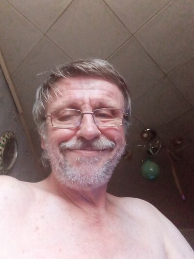  -,   , 64 ,   ,   