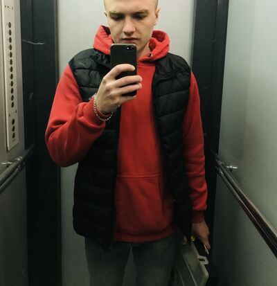   ,   Maxim, 28 ,     , c 