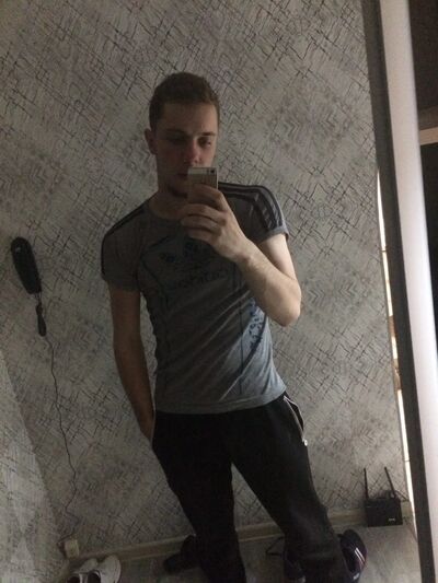  ,   Bart, 25 ,   ,   