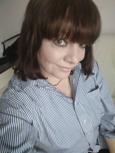  ,   , 58 ,     , c 