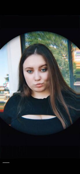  ,   , 21 ,   ,   , c 