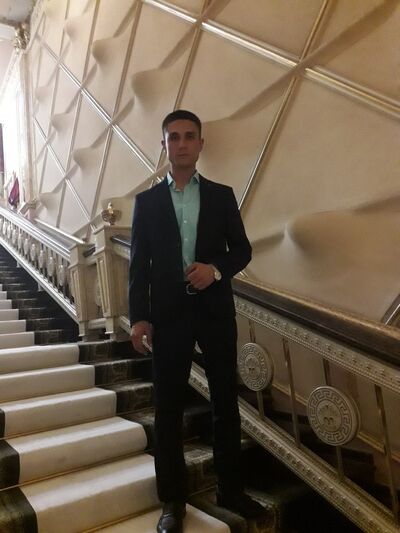  ,   , 31 ,     , c , 