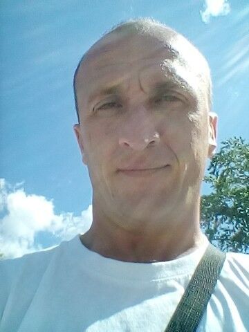  ,   , 46 ,   