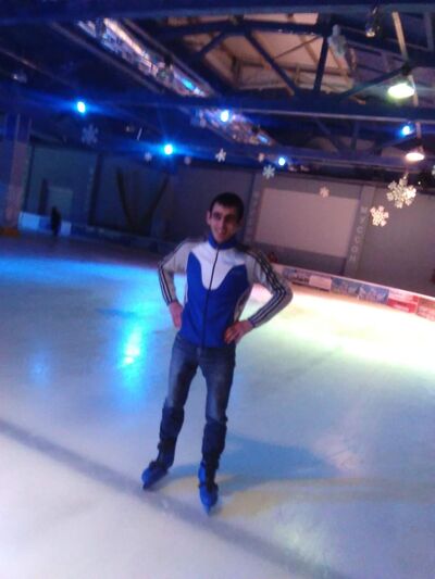  ,   093802063, 39 ,     , c 