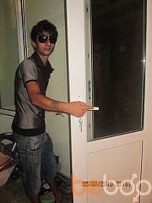  ,   Italieli111, 37 ,   