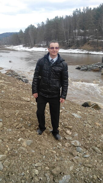  -,   , 36 ,   ,   , c 