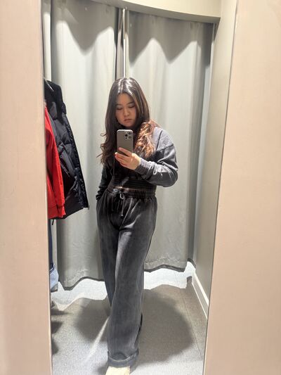  Holborn,   , 30 ,   ,   