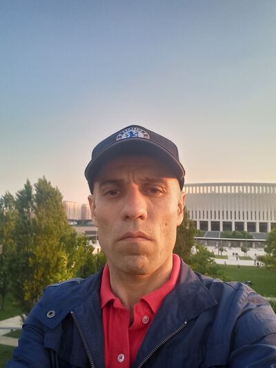  ,   , 43 ,   ,   