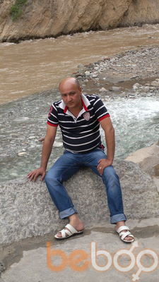  ,   Aziz, 50 ,  