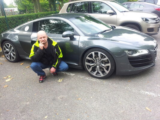  ,   ANDREY, 56 ,   