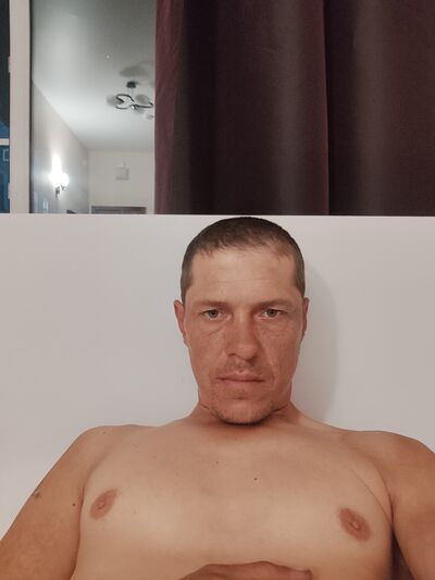  ,   Aleksandr, 39 ,   ,   , c , 