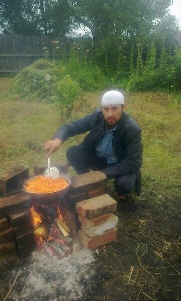  ,   Shofaizov, 38 ,   ,   