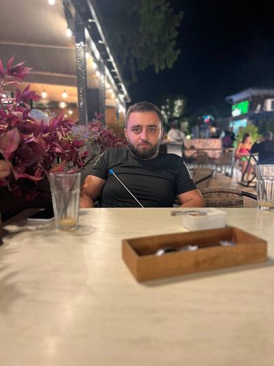 ,   Garik, 27 ,   ,   