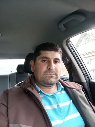 ,   , 42 ,   c 