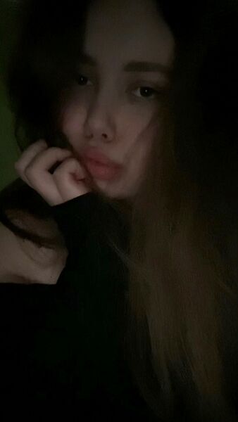  ,   , 19 ,  