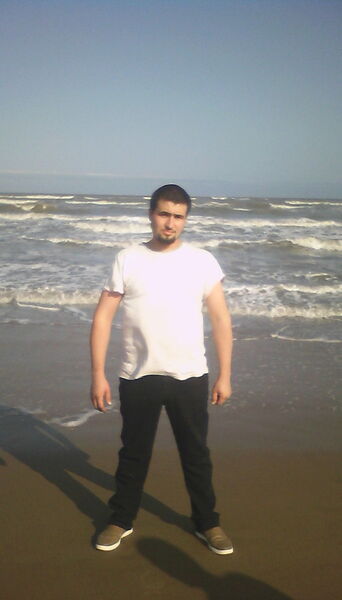  ,   , 34 ,     , c , 