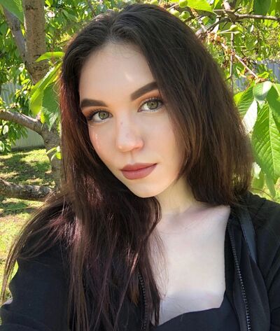  ,   , 22 ,   ,   , 