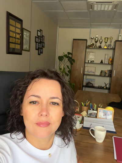  ,   , 53 ,     , c 