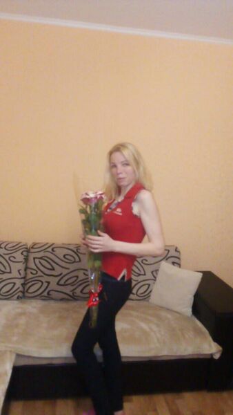  ,   , 40 ,   c 