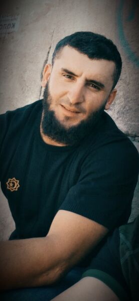 ,   Umar, 29 ,   ,   