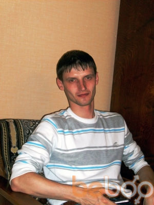  ,   Artem, 41 ,   ,   , c 