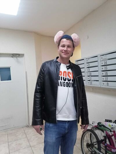  ,   Alexander, 38 ,   ,   , c 