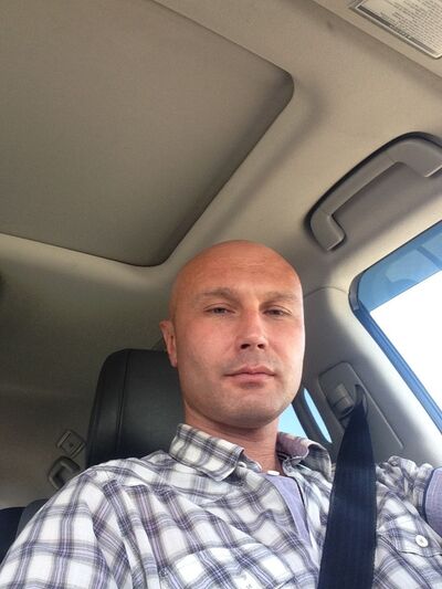  ,   , 44 ,  
