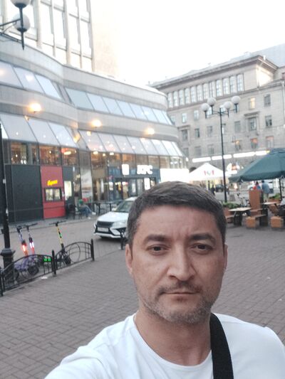  ,   , 45 ,   ,   , c , 