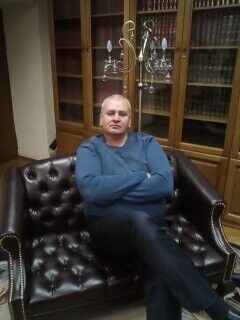 ���������� �����, ���� ������� �����, 55 ���, ������������ ��� ������, ����� � ���������, c�������� ���������