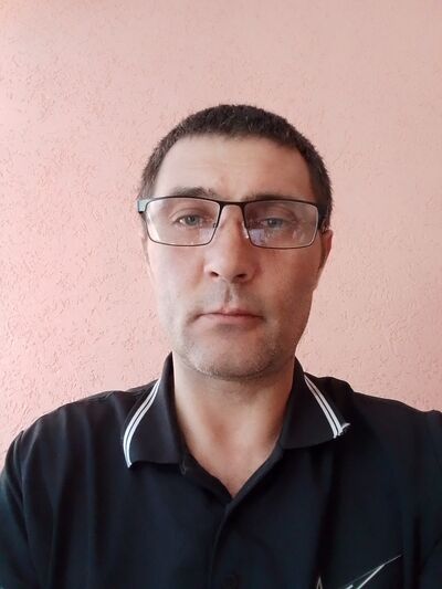  ,   , 45 ,   ,   , 