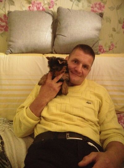  ,   Janek, 47 ,   ,   , c 