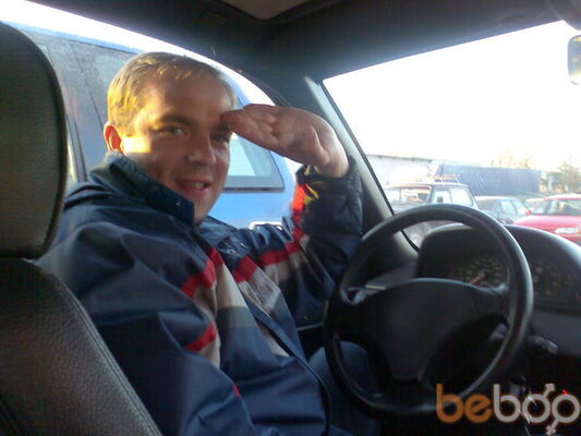  ,   Alex, 49 ,   ,   , c 