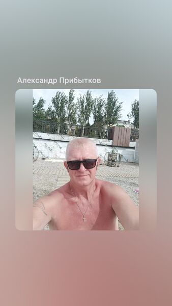  ,   , 58 ,   ,   