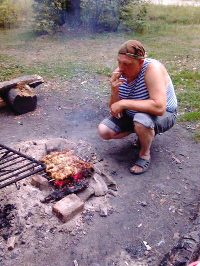  ,   , 55 ,   c 