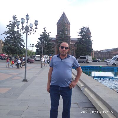  ,   , 43 ,   ,   