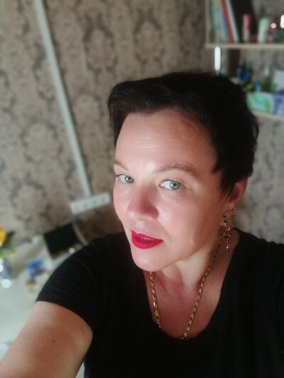  ,   , 50 ,   c 