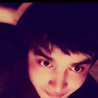  ,   Rozivoy, 32 ,   
