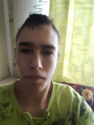  ,   , 20 ,   ,   